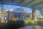 Kiosk On The Strand Fish & Chips Takeaway - Townsville