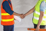 Highly Respected Building, Construction & Maintenance Business  Queensland Based