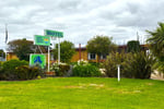 FREEHOLD GOING CONCERN - Lake Bolac Motel - 1P0565