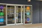 Record Network Sales, Industry Growth and a 5-Star Rated Franchise