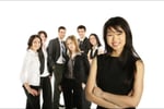 Become a Certified Business Consultant with Brian Tracy Solutions