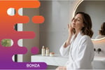 37087 - Ecommerce Skincare Brand - Proven Online Sales