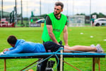 Large, SE QLD Renowned, Unique Physiotherapy Service #378