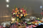 Premium Event Catering Group - Melbourne