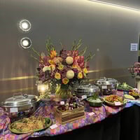 Premium Event Catering Group - Melbourne image