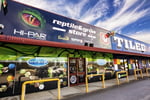 WA s Only Exclusive Reptile and Hydroponic Shop - East Rockingham, WA