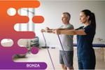 37031 - Respected Physiotherapy Clinic With Proven Profit