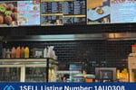 Turkish Mediterranean Kebab and Grill Sydney - North West