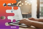 37240 Established Home-Based Website & Hosting Services Business