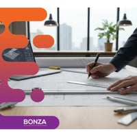 37028 Patented B2B Products Business Ready For Growth image
