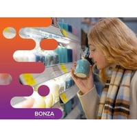 35251 Profitable Gift & Homewares Retailer - 20+ Years image