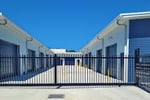 Longest-Standing, Most Reputable Storage Facilities and Related Relocation Service Provider #436