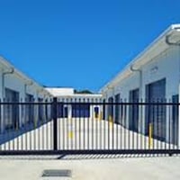 Longest-Standing, Most Reputable Storage Facilities and Related Relocation Service Provider #436 image