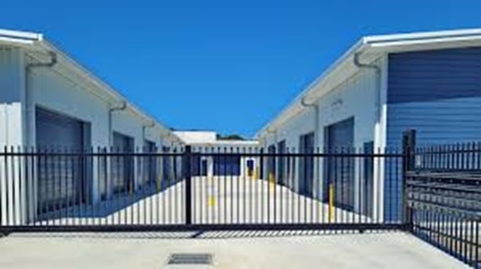 Longest-Standing, Most Reputable Storage Facilities and Related Relocation Service Provider #436 primary image