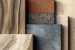 Coming Soon - Leading Tile & Bathroomware Business (Reg. SA)