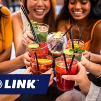 Upmarket Tapas Bar & Live Music Venue image