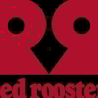 Red Rooster Geelong Busy Service Centre Location image
