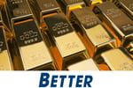 DIRECT IMPORTS, DIRECT SALES - High Margins & Popular Products