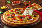 Thriving Takeaway Pizza Business For Sale - Prime Mollymook Beach Location, NSW - Loyal Clientele - Growth Prospects - Active Social Media - Strong Fo