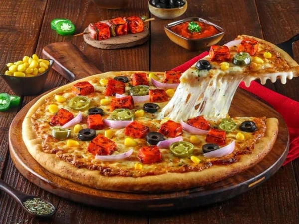 Thriving Takeaway Pizza Business For Sale - Prime Mollymook Beach Location, NSW - Loyal Clientele - Growth Prospects - Active Social Media - Strong Fo