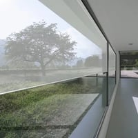 Premium Blinds, Curtains and Shutters Business - Adelaide image