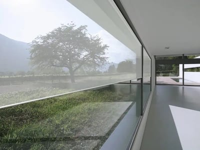 Premium Blinds, Curtains and Shutters Business - Adelaide image