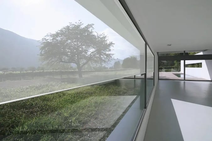 Premium Blinds, Curtains and Shutters Business - Adelaide