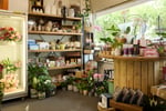 FLORIST GOING CONCERN - RETIREMENT PRICE REDUCTION  BEST OFFER OVER $98K WIWO