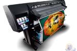 Established Printing Business