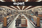 Electrical & Electronic Retail Business, Northern Suburbs