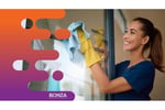 36223 - Reputable Cleaning Business with Loyal Clients & Growth Potential