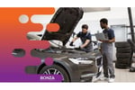 36259 - Profitable Automotive Business with Strong Reputation