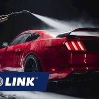 Market-Leading Fleet Support Provider - Major Corporate Contract image