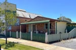 General Store and Lifestyle Property in Tungamah