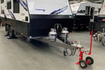 Join Australias Best Mobile Caravan Weighing Franchise