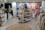Coastal Fashion Boutique & Giftware Business in Kingscliff