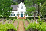 Substantial Holiday Homes Airbnb Management Business