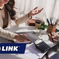 Debt Recovery Business - Rare Opportunity image
