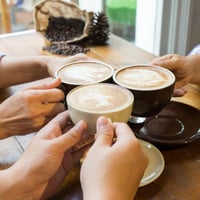 This amazing licensed Cafe in Hervey Bay is up for sale on the Esplanade.  Fraser Coast image
