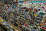 Top Ranking Newsagency in Seaside Suburb - Central Coast, NSW