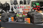 Retail & Repair - Motorcycles & Outdoor Power Equipment