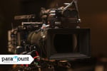 Trusted Cinema & Photography Rental Business - Est. 15+ Years (Our Ref: V2111)