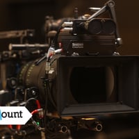 Trusted Cinema & Photography Rental Business - Est. 15+ Years (Our Ref: V2111) image