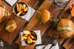 MASTER FRANCHISE OPPORTUNITY - own the rights to SOUTH AUSTRALIA - build a cafe network with an experienced National Brand