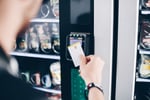 Vending Machine Importer, National Wholesale/Distributor Posting Massive Sales & Net Income Growth! #430