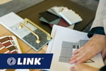 Premium Full Service Shopfitter