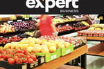 Long Established Fruit & Veg Business, South East, Low Rent