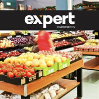 Long Established Fruit & Veg Business, South East, Low Rent image
