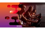 36585 - Profitable Boutique Indoor Cycling Studio Opportunity