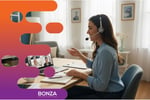 37070 Remote Bookkeeping Practice with Strong Reputation